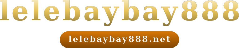 lelebaybay888 logo