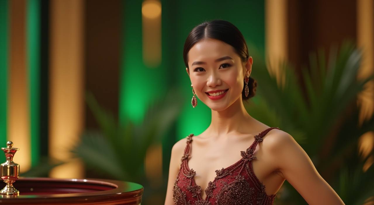 lelebaybay888 Pengeluaran Wang dari lelebaybay888