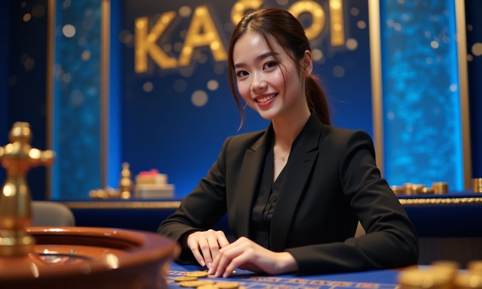 lelebaybay888 Apa Yang Kami Tawarkan Dalam Perahu Nelayan Slot