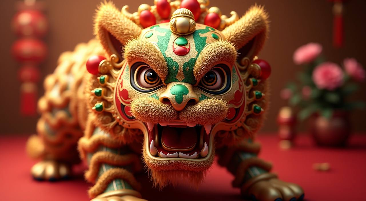 lelebaybay888 Promosi Slot Minggu Ini