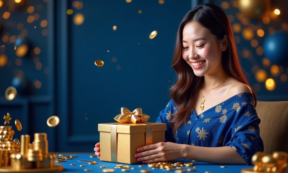 lelebaybay888 Slot Menara Kembar